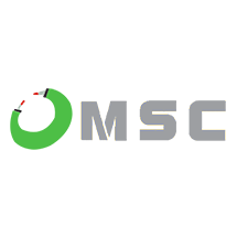 Al Mousa Specialized Cables Trading EST.