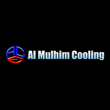 Al Mulhim Cooling