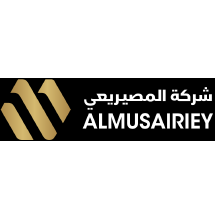 Al Musairiey Industrial Equipment Company