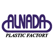 Al Nada Plastic Factory