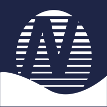 Al Nashmi Development Company LTD.