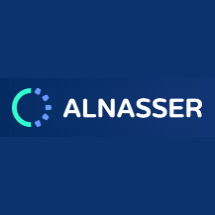 Al Nasser Company