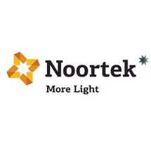 Al Nasser Group (Noortek)
