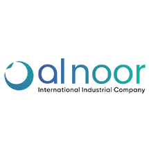 Al Noor International Industrial Company