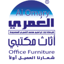 Al Omary Office Furniture