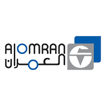 Al Omran Industrial and Trading Company