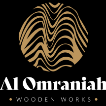 AL Omraniah Wooden Works