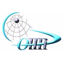 Al Oraini Metal Industries