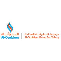 Al Otaishan Group For Safety