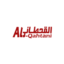 Al Qahtani