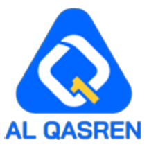 Al Qasren Industrial Company