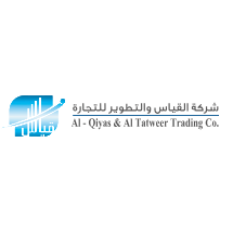 Al Qiyas and Al Tatweer Trading Company.