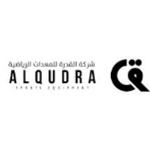 Al Qudra Sports Equipment