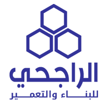 Al Rajhi Building And Construction Company.