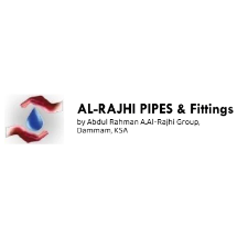 Al Rajhi Pipes And Fittings