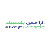 Al Rajhi Plastic Factory Company
