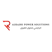 Al Rajhi Power Solutions