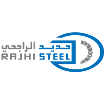 Al Rajhi Steel Industries