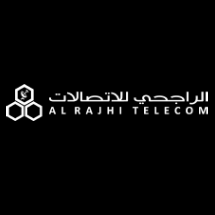 Al Rajhi Telecom
