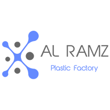 Al Ramz Plastic Factory