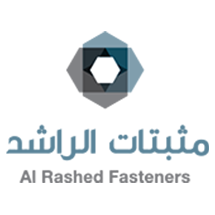 Al Rashed Fasteners