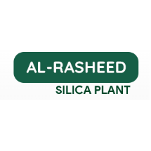 Al Rasheed Silica Plant