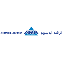 Al Rashid Abetong Company