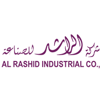 Al Rashid Industrial Company.