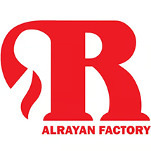 Al Rayan Factory