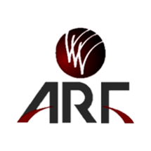 Al Raziqiyah Company For Metal Industries