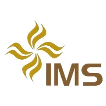 Al Riyadha Al Oula For Industrial Material Supply Company