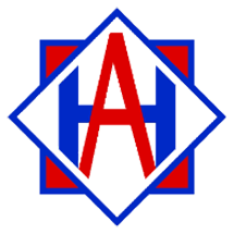 Al Rukan Al Hassan For Trading EST.