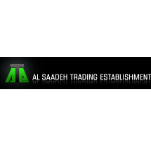 Al Saadeh Trading EST.