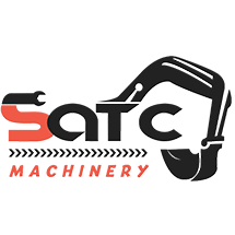 Al Sabq Al Arabi Machinery And Equipment Company (SATC)