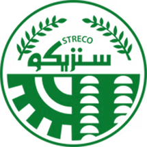 Al Saedan Group