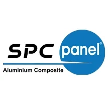 Al Saeed Cladding Factory