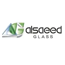 Al Saeed Glass Factory Company