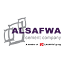 Al Safwa Cement Company