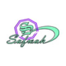 Al Safwa Hydraulic Center