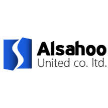 Al Sahoo United Company LTD