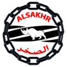 Al Sakhr For Lifting