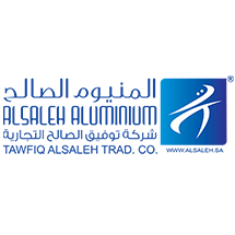 Al Saleh Aluminium