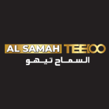 Al Samah Teeho Company.