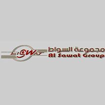 Al Sawat Group For Contracting and Transportation
