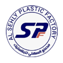 Al Sehly Plastic Factory