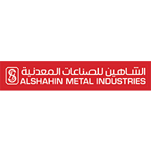 Al Shahin Metal Industries