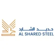 Al Shared Steel