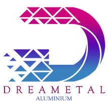 Al Sharq Dream Aluminum Factory