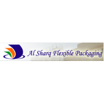 Al Sharq Flexible Packaging