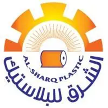Al Sharq Plastic Industries